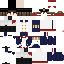 Texture for henr