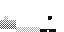 Texture for gsgd