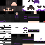 Texture for x7
