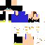 Texture for DiogoCraft1079 (transformations) transmation 3