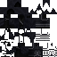 Texture for zd