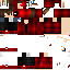 Texture for vuaral