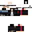 Texture for eddd