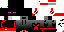 Texture for io