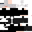 Texture for CjMaui Gothic