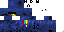 Texture for ademi2