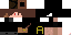 Texture for AiroyMan1