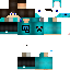 Texture for hh