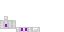 Texture for iron_layer_2
