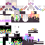 Texture for rive