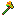 Texture for fsdsdf