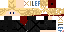 Texture for RaynorII v3