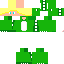 Texture for char