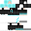 Texture for pose 1