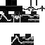 Texture for Black Knight