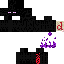 Texture for db