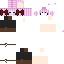 Texture for DatPickleLord