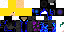 Texture for omr 2