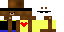 Texture for swails