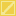 Texture for gold_block