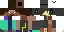 Texture for levi