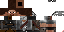 Texture for nathan