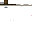 Texture for dftgh