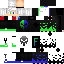 Texture for планка