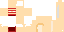 Texture for SCP 096 SHARPED HEAD BY ANOMALY 358- ragerex