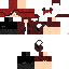 Texture for ferbrine_BR