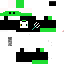 Texture for zombie zzzzzzzzzzzzzzzzz