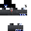 Texture for ter