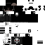 Texture for dril