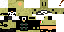 Texture for zed97