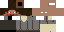 Texture for Dr. Salvador