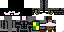 Texture for gyftyftuftft