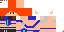 Texture for gui