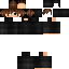 Texture for sikikhudayfa