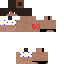 Texture for PvPCraftHD
