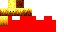 Texture for Default Blaze