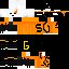 Texture for dfdfdfdfd