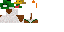 Texture for Duck