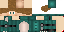 Texture for iTzPhreazix