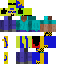 Texture for asdfh