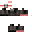 Texture for puppet