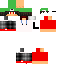 Texture for lucas 2255