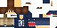 Texture for Me with alex template