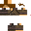 Texture for fsdfdfdfdsfdf