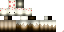 Texture for Bolo