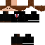 Texture for Sigma